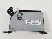 Audio-Verstärker Volvo XC60 II (246) 32212303