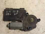 Motor Fensterheber links vorne Audi A4 Avant (8E, B7) 8E2959801B