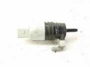 Frontscheibendüse MERCEDES-BENZ E (W213) E 220 d (213.004) 2058660100