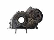 Ölpumpe Opel Astra H ()