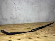 Scheibenwischer vorne FIAT DUCATO Minibus / passenger (230_) 2.5 TDI Panorama/Combinato