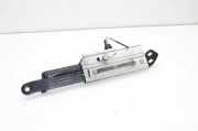 Andere Steuergeräte MERCEDES-BENZ SL (R230) 500 (230.475) A2308600135