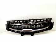 Vorderer oberer Gitter KIA XCEED (CD) 1.0 T-GDI 86350-J7CA0