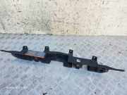 Anzeigetafel Rahmen OPEL ASTRA J 2.0 CDTI 13264478