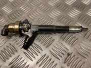 Düsenstöcke Opel Astra H () 8973762702