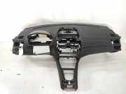 Armaturenbrett BMW X3 (E83) 2.0 d 7055976