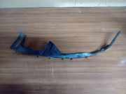 Stoßstangenhalter vorne links MAZDA 6 Sedan (GG) 2.0 DI GJ6A50151