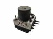 ABS Hydraulikblock TOYOTA AYGO (_B1_) 1.0 (KGB10_) 0265235316 445400H010