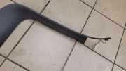 Kofferraumdeckelverkleidung VOLVO XC60 2.4 D / D3 / D4 AWD 30740437