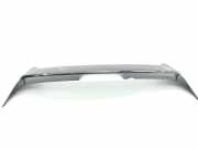 Spoiler hinten Mazda CX-5 (KE, GH) KD5351961