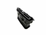 Mittelkonsolenschacht VOLVO XC40 (536) T5 Polestar AWD 31442628