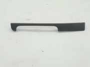 Mittelkonsole Verkleidung VW JETTA III (1K2) 1.6 1K1858419
