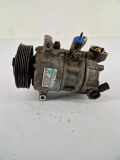 Kondensatpumpe Klimaanalge SKODA OCTAVIA II Combi (1Z5) 1.9 TDI 5N0820803C