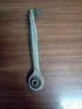 Vordere Kamera VW PASSAT Variant B5 (3B6) 1.9 TDI
