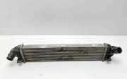 Ladeluftkühler VOLVO V50 (MW) 1.6 D 9M519L440AC