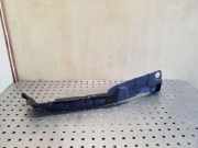 Andere Aufbauteile TOYOTA AVENSIS (_T25_) 2.2 D-4D (ADT251_) 5386605021