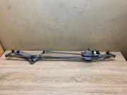 Scheibenwischermechanismus vorne MERCEDES-BENZ A (W169) A 200 (169.033, 169.333) 404902