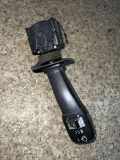 Wischergriff BMW 5 Touring (E39) 530 d 8352013