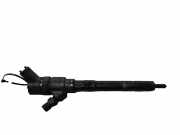 Düsenstöcke Kia Carens II (FJ) 0445110258