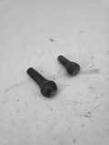 Schaltmanschette Leder MITSUBISHI PAJERO II (V3_W, V2_W, V4_W) 2.5 TD 4WD (V24C, V24W)