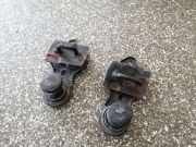 Motorhaubenschloss MERCEDES-BENZ CLC (CL203) CLC 220 CDI (203.708) A2038800460