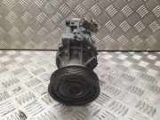 Kondensatpumpe Klimaanalge TOYOTA COROLLA Verso (_E12_) 2.0 D-4D (CDE120_)
