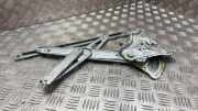 Fensterheber links hinten Toyota Corolla Liftback (E12)
