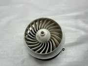 Heizgebläsemotor MERCEDES-BENZ C (W205) C 200 (205.042) F011500093