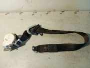 Sicherheitsgurt hinten links VW CADDY III Furgon (2KA, 2KH, 2CA, 2CH) 2.0 SDI 40578