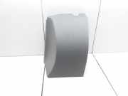 Andere Verkleidungsteile MERCEDES-BENZ SPRINTER 3-t Minibus / passenger (906) 213 CDI (906.711, 906.713) DN14176 A9066890808