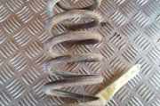 Feder links hinten Audi 100 (4A, C4)