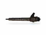 Einspritzdüse VW PASSAT CC (357) 2.0 TDI 03L130277J