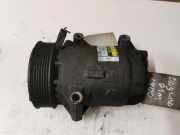 Kondensatpumpe Klimaanalge RENAULT LAGUNA II Grandtour (KG0/1_) 1.9 dCi 8200309193