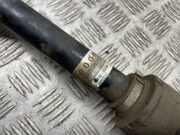 Antriebswelle rechts vorne Toyota Avensis Station Wagon (T27)