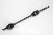 Antriebswelle vorne rechts MERCEDES-BENZ M (W164) ML 280 CDI 4-matic (164.120)