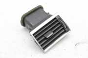 Frischluftgrill AUDI A8 D3 (4E2, 4E8) 3.0 TDI quattro 4E0820901