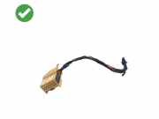 Kabelbaum VW Eos (1F) 8E0972416