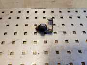 Mapsensor Mercedes-Benz A-Klasse (W168) A0041533128