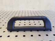 Griff Panoramadach BMW X5 (E53) 8257226