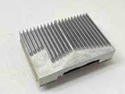 Audio-Verstärker Kia Optima IV SW (JF) 96370D4300