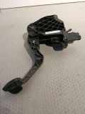 Kupplungspedal VW PASSAT Variant B7 (365) 1.6 TDI D10112008