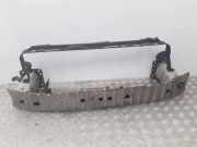 Stoßstangenbalken vorne FORD FOCUS IV (HN) 1.0 EcoBoost 70022KA6260