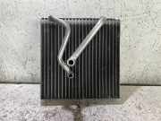 A/C Matrix Heater VW GOLF V (1K1) 2.0 TDI 16V