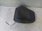 Zierleiste Audi A1 Sportback (8XA)