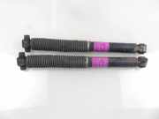 Stoßdämpfer hinten rechts FORD FOCUS III Turnier 1.0 EcoBoost BV6118080DAD