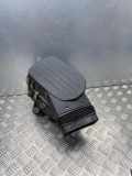 Luftfilterkasten MASERATI GHIBLI (M157) 3.0 670001543