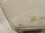 Türscheibe rechts vorne Toyota Corolla Verso (E12J1)