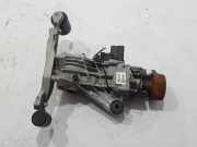 Hinterachsgetriebe Volvo XC60 II (246) 36010143