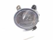 Nebelscheinwerfer rechts vorne Ford Mondeo III (B5Y) 1S7115K201AC