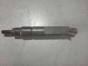 Einspritzdüse AUDI A3 (8L1) 1.9 TDI RM95VW9F593DA